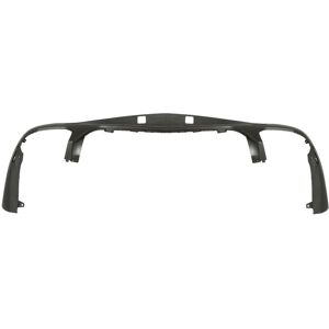 BLIC 5511-00-3534971P - Paragolpes Spoiler BLIC 5511-00-3534971P - Paragolpes Spoiler