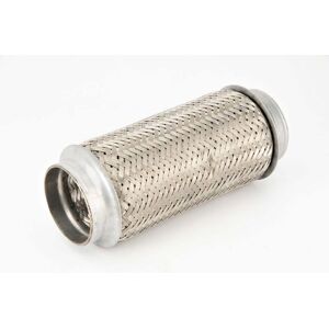 4MAX 0219-04-0034P Tubo flexible sistema de escape - Exhaust System 4MAX 0219-04-0034P Tubo flexible sistema de escape - Exhaust System