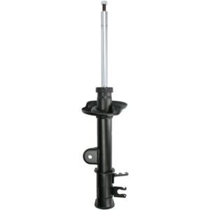 Amortiguador Monroe 742295SP - Sistema de suspensión Amortiguador Monroe 742295SP - Sistema de suspensión