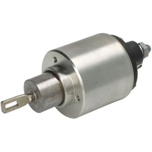 BOSCH 1 986 SE1 851 - Interruptor electromagnético BOSCH 1 986 SE1 851 - Interruptor electromagnético