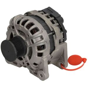 Alternador Bosch 14V 90A para Dacia Logan, Renault Clio 4, Sandero, Captur, Twingo 3 Alternador Bosch 14V 90A para Dacia Logan, Renault Clio 4, Sandero, Captur, Twingo 3