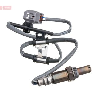 Sensor de oxígeno calefactado DENSO DOX-0624 - Calidad OE M18x1.5 Sensor de oxígeno calefactado DENSO DOX-0624 - Calidad OE M18x1.5