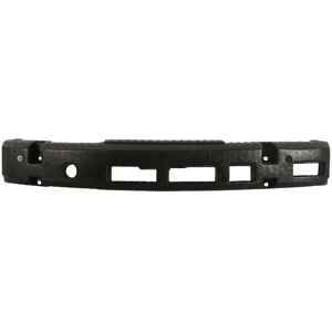 Soporte de parachoques delantero BLIC 5502-00-2585945P - Pieza de coche Soporte de parachoques delantero BLIC 5502-00-2585945P - Pieza de coche