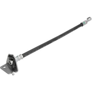 Manguera de freno flexible TRW PHD2089 - Tipo de freno Manguera de freno flexible TRW PHD2089 - Tipo de freno