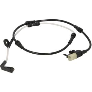 BOSCH LR084071 - Indicador de desgaste de frenos para LAND ROVER BOSCH LR084071 - Indicador de desgaste de frenos para LAND ROVER