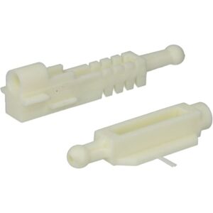 ROMIX ROM C60516 - Proyector principal para vehículos ROMIX ROM C60516 - Proyector principal para vehículos