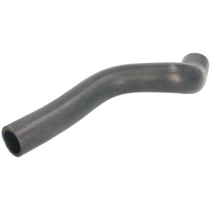 Manguera de radiador flexible THERMOTEC DWX180TT Manguera de radiador flexible THERMOTEC DWX180TT