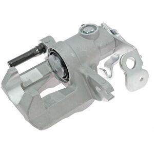 ABE CZH1116 Pinza de freno - Opel Astra G Derecha Trasera ABE CZH1116 Pinza de freno - Opel Astra G Derecha Trasera