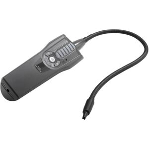 Accesorios y repuestos para estaciones de aire acondicionado BOSCH S P00 101 990 Accesorios y repuestos para estaciones de aire acondicionado BOSCH S P00 101 990