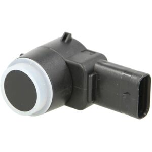 Sensor de aparcamiento trasero BLIC 5902-01-0029P - Sensor de aparcamiento Sensor de aparcamiento trasero BLIC 5902-01-0029P - Sensor de aparcamiento