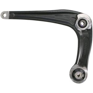 Brazo de suspensión Delphi TC4384 - Tipo de suspensión Brazo de suspensión Delphi TC4384 - Tipo de suspensión