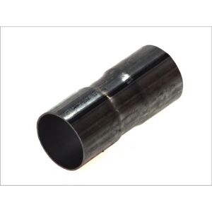 Conector de tubos, sistema de escape BOSAL 265-960 Conector de tubos, sistema de escape BOSAL 265-960
