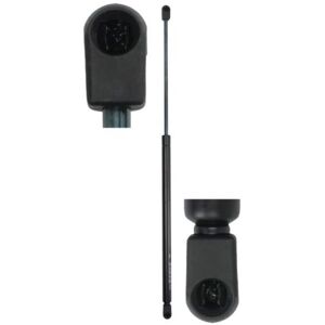 KROSNO 23275 Molla a gas - Amortiguador para Peugeot 607 KROSNO 23275 Molla a gas - Amortiguador para Peugeot 607