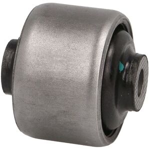 CTR GV0723 Soporte para Eje Trasero - Cojinete CTR GV0723 Soporte para Eje Trasero - Cojinete