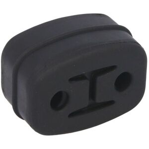 Convertidor Catalítico WALKER - Modelo 83299 para Varias Marcas Convertidor Catalítico WALKER - Modelo 83299 para Varias Marcas