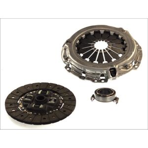 Kit de embrague AISIN KT-100A Kit de embrague AISIN KT-100A