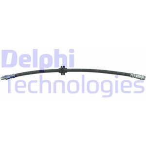 Manguera de freno flexible DELPHI LH7328 - Manguera de freno Manguera de freno flexible DELPHI LH7328 - Manguera de freno