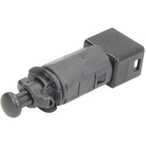 FEBI BILSTEIN Modelo 34093 Interruptor de Luz de Freno Eléctrico - Interruptor de Luz de Freno FEBI BILSTEIN Modelo 34093 Interruptor de Luz de Freno Eléctrico - Interruptor de Luz de Freno