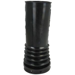 MAGNUM TECHNOLOGY A9M020MT Funda de Amortiguador - Shock Absorber Boot MAGNUM TECHNOLOGY A9M020MT Funda de Amortiguador - Shock Absorber Boot