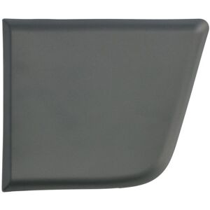 BLIC 5703-06-2097571P - Banda protectora para Fiat Ducato, Peugeot Boxer, Citroën Jumper BLIC 5703-06-2097571P - Banda protectora para Fiat Ducato, Peugeot Boxer, Citroën Jumper