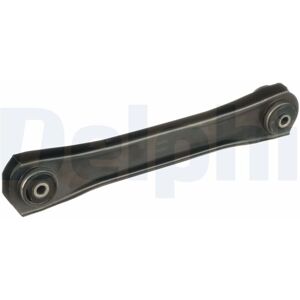 DELPHI TC5161 Brazo de suspensión - Pieza de suspensión DELPHI TC5161 Brazo de suspensión - Pieza de suspensión