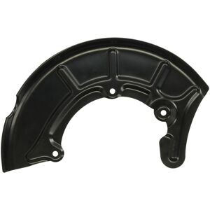 BLIC 6508-03-9522373K Protección de Disco de Freno - Protector de Brida BLIC 6508-03-9522373K Protección de Disco de Freno - Protector de Brida