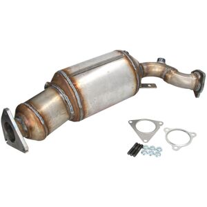 Filtro de partículas de hollín BM CATALYSTS BM11054H Filtro de partículas de hollín BM CATALYSTS BM11054H