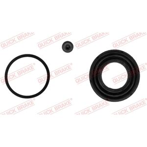 QUICK BRAKE Kit de reparación - Kit de freno de pinza QUICK BRAKE Kit de reparación - Kit de freno de pinza