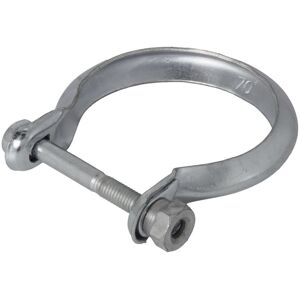 Kit de escape BM FK11201A Kit de escape BM FK11201A