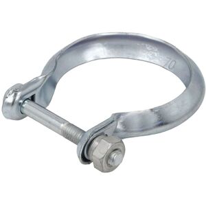 BM CATALYSTS FK31037A - Kit de escape BM CATALYSTS FK31037A - Kit de escape