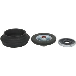 Montaje superior de amortiguador KYB SM1504 - Kit de montaje de suspensión Montaje superior de amortiguador KYB SM1504 - Kit de montaje de suspensión