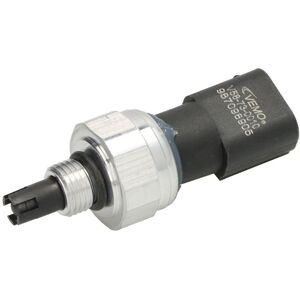 Vemo V58-73-0010 - Interruptor de aire acondicionado Vemo V58-73-0010 - Interruptor de aire acondicionado