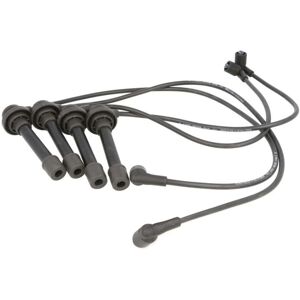 Juego de cables de encendido ENGITECH ENT910025 Juego de cables de encendido ENGITECH ENT910025