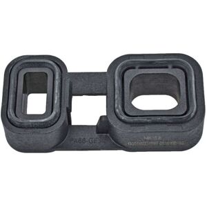 MEYLE BMW Z4 - Junta de transmisión automática - Calidad OE MEYLE BMW Z4 - Junta de transmisión automática - Calidad OE