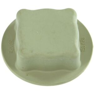 Tapon de expansión de radiador THERMOTEC DBVO002TC Verde Tapon de expansión de radiador THERMOTEC DBVO002TC Verde