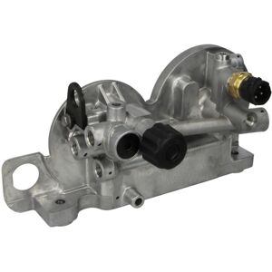 Cubierta de filtro de combustible DT Spare Parts - 2.12340 Cubierta de filtro de combustible DT Spare Parts - 2.12340