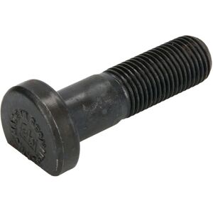 FEBI BILSTEIN Perno de rueda 03176 - Pieza de rueda FEBI BILSTEIN Perno de rueda 03176 - Pieza de rueda