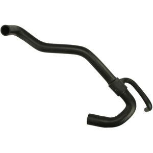 Manguera del radiador THERMOTEC DWC019TT - Sistema de enfriamiento Manguera del radiador THERMOTEC DWC019TT - Sistema de enfriamiento