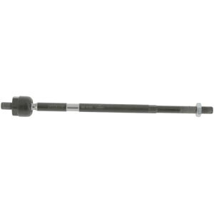 Articulación axial, barra de dirección MOOG VO-AX-0383 Articulación axial, barra de dirección MOOG VO-AX-0383