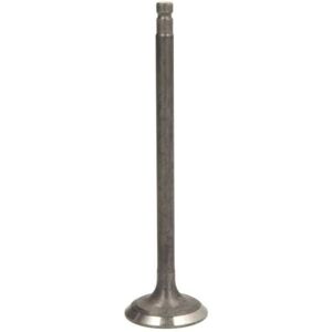 Válvula FRECCIA R6739/RNT - Válvula de motor Válvula FRECCIA R6739/RNT - Válvula de motor