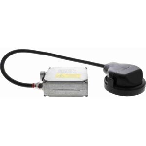 VEMO V99-73-0101 Módulo de control de iluminación Xenon - Control de iluminación VEMO V99-73-0101 Módulo de control de iluminación Xenon - Control de iluminación