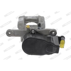 FERODO FCL695641 Pinza de freno de hierro fundido - Sistema de frenos FERODO FCL695641 Pinza de freno de hierro fundido - Sistema de frenos