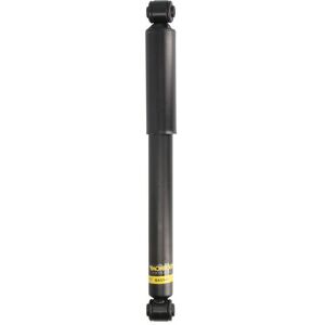 MONROE G43145 Amortiguador - Sistema de presión de gas MONROE G43145 Amortiguador - Sistema de presión de gas