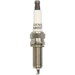 Bujía de encendido Denso XUH20TTi Twin Tip - bujía Bujía de encendido Denso XUH20TTi Twin Tip - bujía