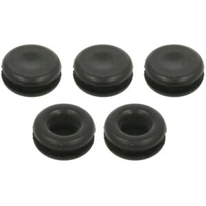 ROMIX ROM C60497 - Protección/Adaptador - Juego de 5 piezas ROMIX ROM C60497 - Protección/Adaptador - Juego de 5 piezas