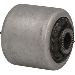 FAG Brazo de suspensión Silentbloc 829 0012 10 - Brazo de suspensión FAG Brazo de suspensión Silentbloc 829 0012 10 - Brazo de suspensión