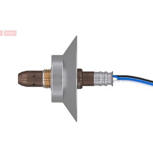 DENSO DOX-0617 Sonda lambda - Caliente, Calidad OE, Cable 265mm DENSO DOX-0617 Sonda lambda - Caliente, Calidad OE, Cable 265mm