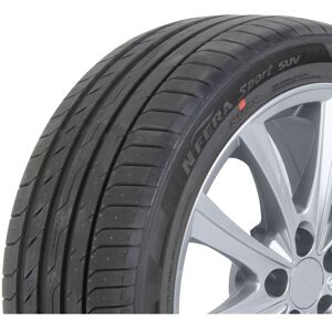Neumáticos de verano NEXEN NFera Sport SUV 235/65R17 XL 108V Neumáticos de verano NEXEN NFera Sport SUV 235/65R17 XL 108V