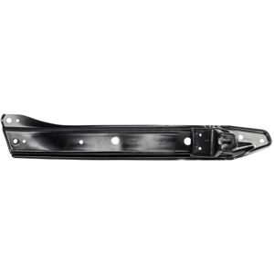 Soporte BLIC para Faros - Soporte para Faros delanteros - Soporte para Luz Frontal - Soporte para Faro Frontal - Soporte para Luz Frontal Soporte BLIC para Faros - Soporte para Faros delanteros - Soporte para Luz Frontal - Soporte para Faro Frontal - Soporte para Luz Frontal