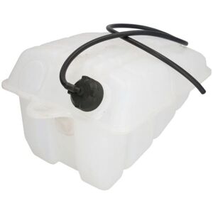 Depósito de expansión NRF 455017 Blanco - Sin sensor Depósito de expansión NRF 455017 Blanco - Sin sensor